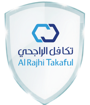 تكافل الراجحي