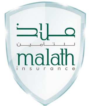 ملاذ للتأمين