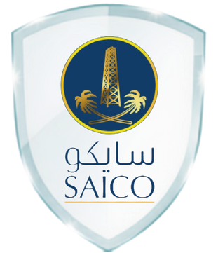 سايكو SAICO