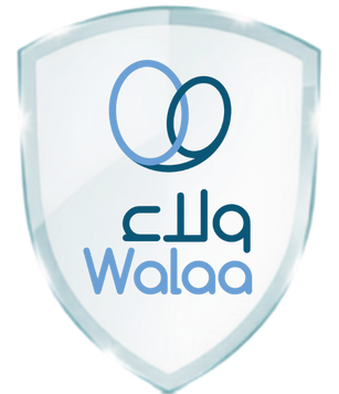 ولاء للتأمين