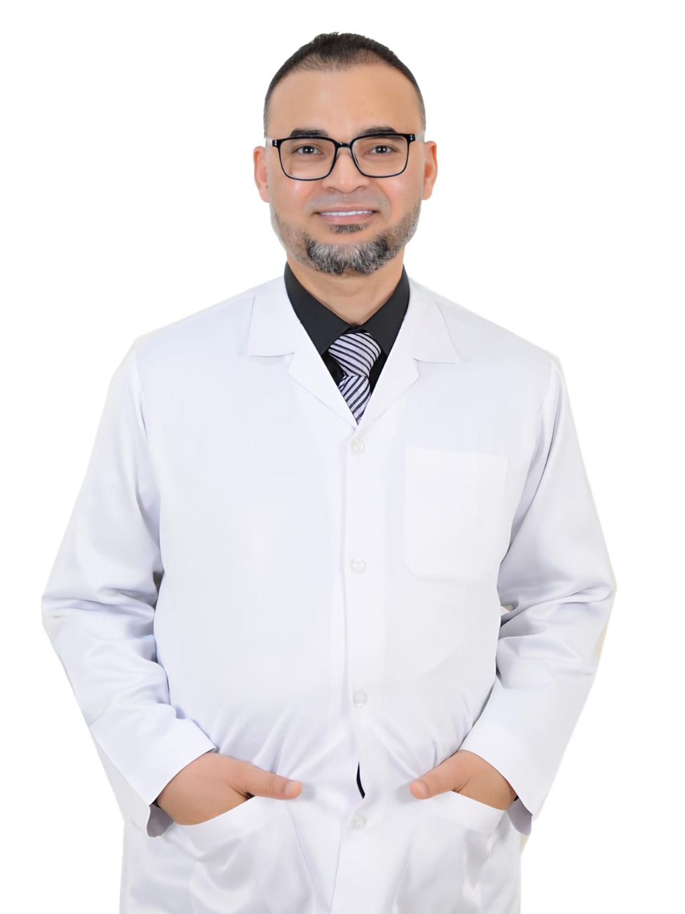 د. شعبان زوال