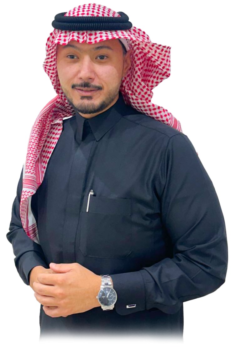 د. عبدالوهاب نيازي