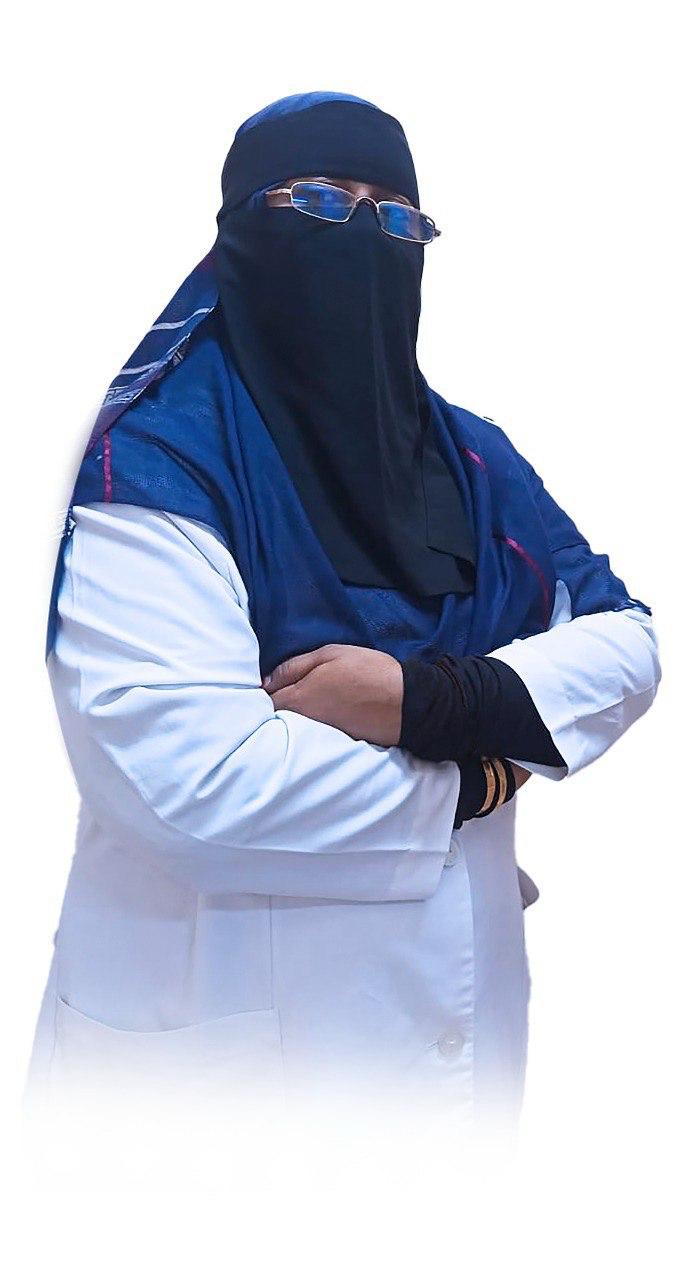 د. إجلال عصام