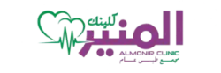 مجمع المنير الطبي